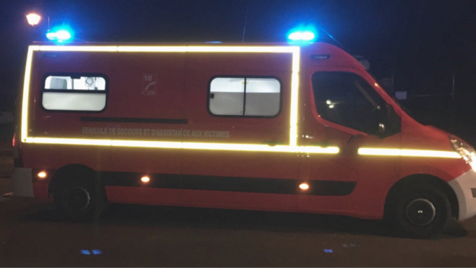 Illustration @ Infonormandie Illustration @ Infonormandie