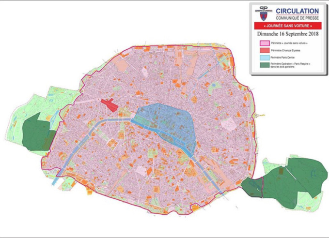 Cliquer sur le plan pour l'agrandir Cliquer sur le plan pour l'agrandir