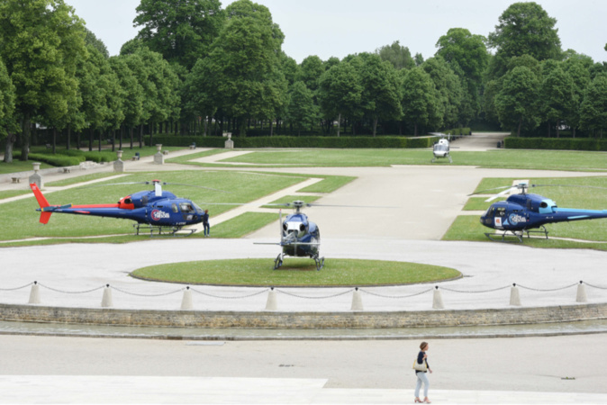 Normandie : la carte aux trésors diffusée mercredi 24 octobre sur France 3 Normandie : la carte aux trésors diffusée mercredi 24 octobre sur France 3