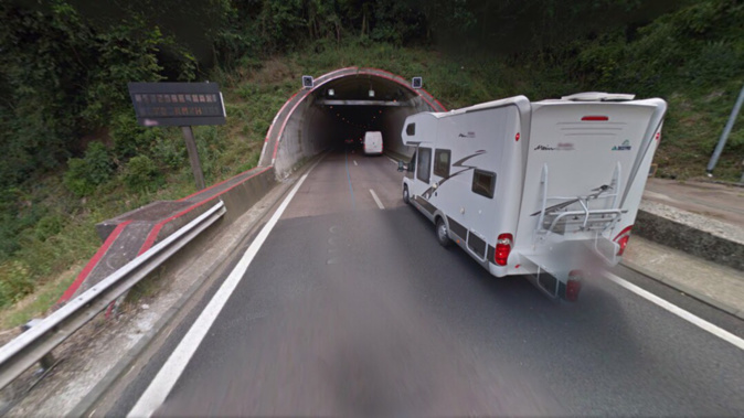 Illustration Illustration