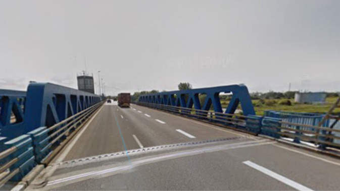 Illustration Illustration