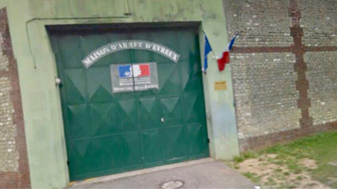 Illustration Illustration