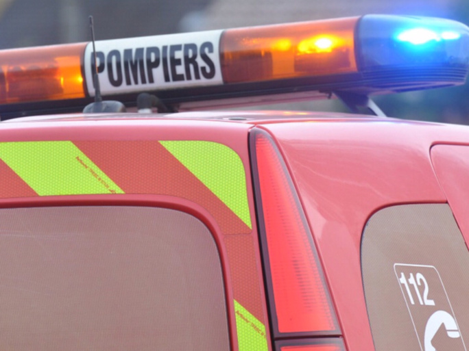 Illustration @ Infonormandie Illustration @ Infonormandie