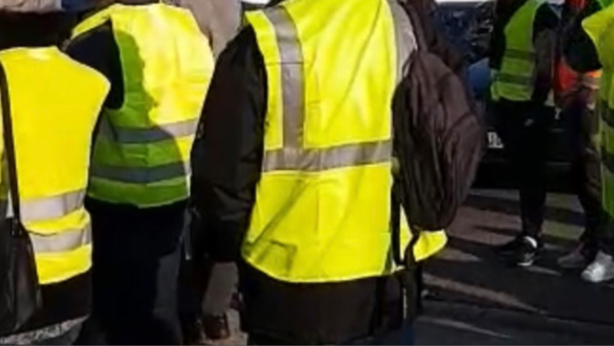 Illustration © infonormandie Illustration © infonormandie