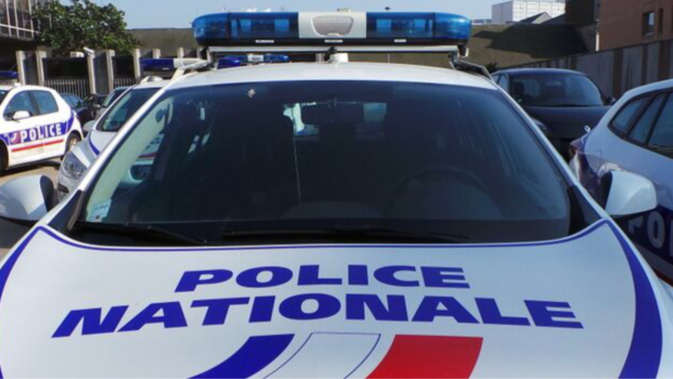 Illustration © infonormandie