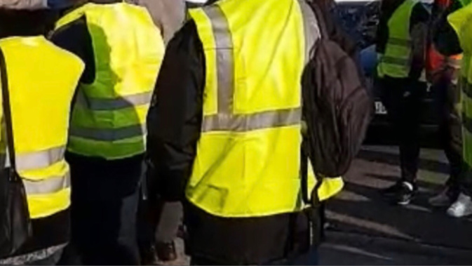 Illustration Illustration