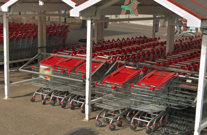 Illustration Illustration