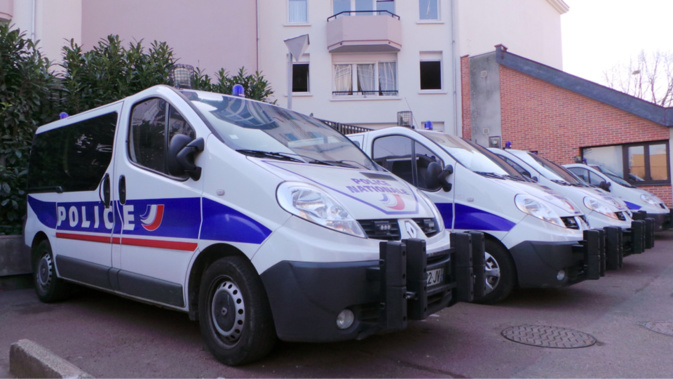 Illustration © infonormandie Illustration © infonormandie