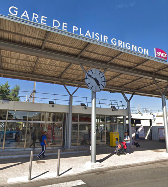 Illustration Illustration