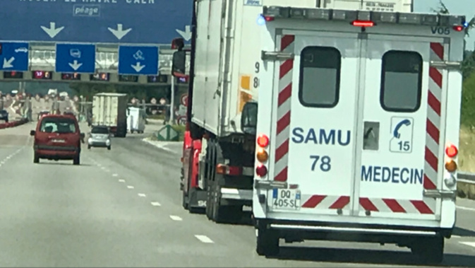 Illustration © infonormandie Illustration © infonormandie