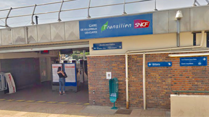 Illustration Illustration