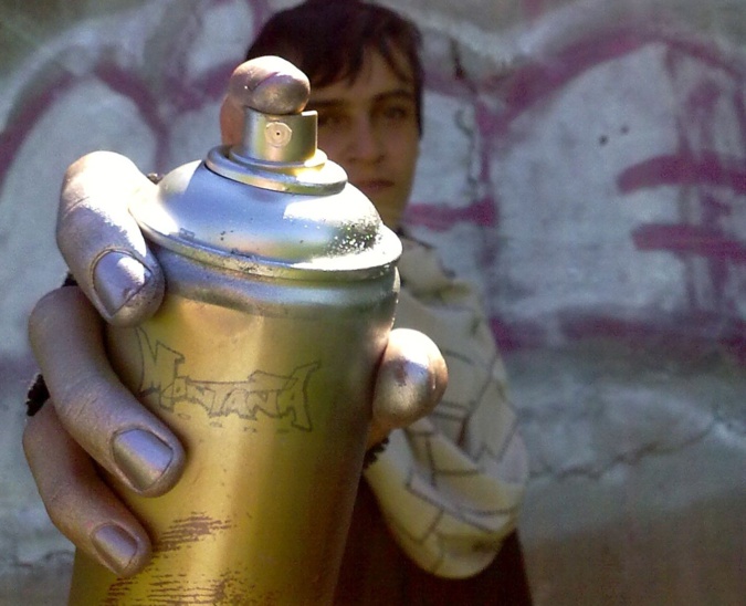 Illustration © Pixabay