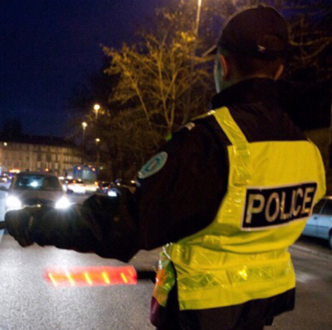 Illustration @ DGPN Illustration @ DGPN