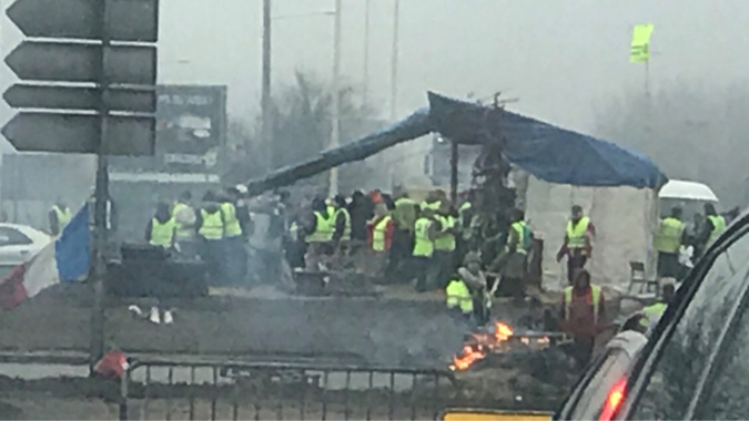 Illustration © infonormandie Illustration © infonormandie