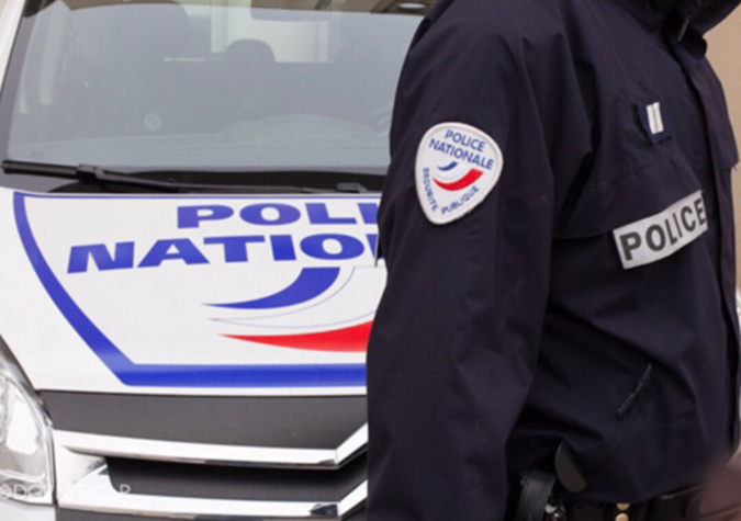 Illustration Illustration