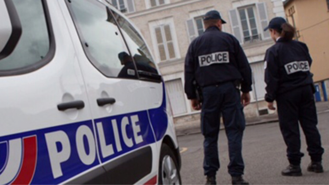 Illustration Illustration