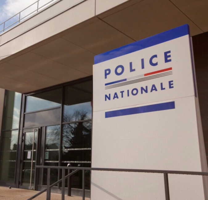 Illustration Illustration