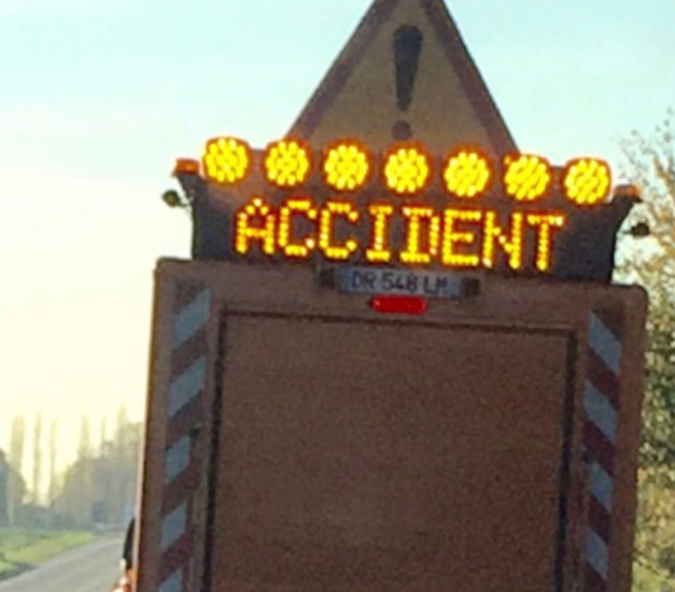 Illustration © infonormandie