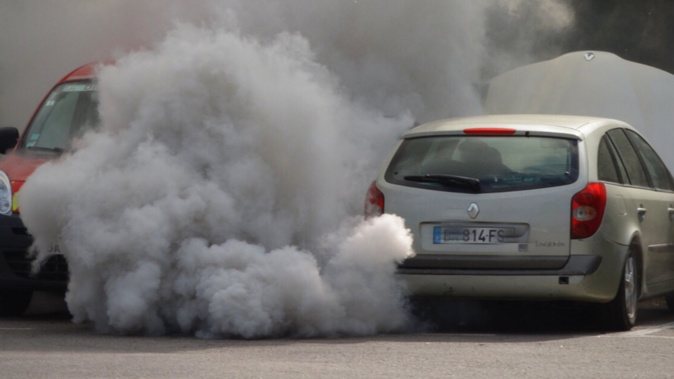 Illustration @Pixabay Illustration @Pixabay