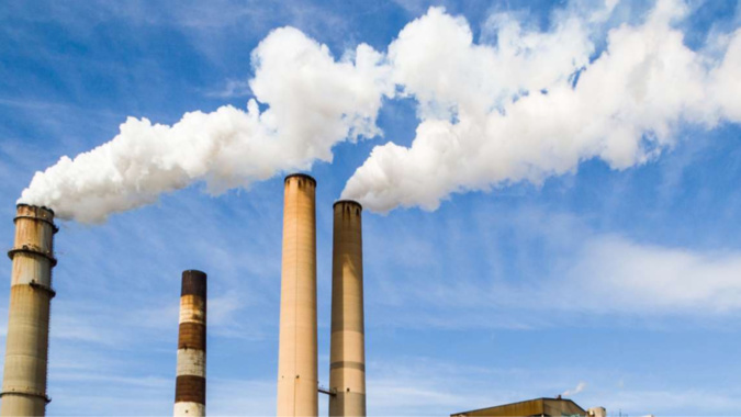 Illustration @ Pixabay Illustration @ Pixabay