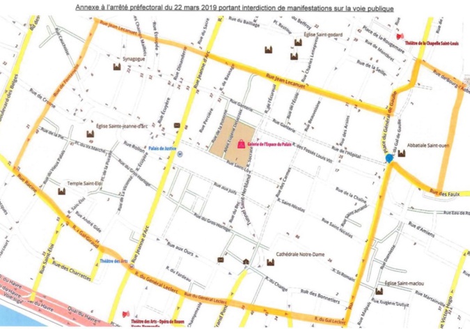 Cliquer sur le plan pour l'agrandir Cliquer sur le plan pour l'agrandir