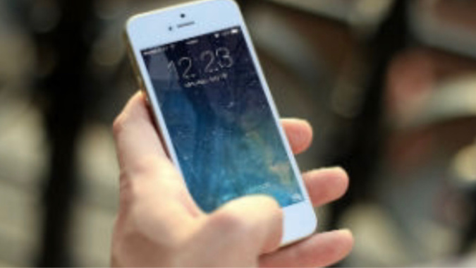 Illustration @ Pixabay