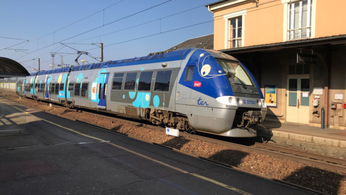 L’occasion de voyager à des prix attractifs - illustration @ Infonormandie L’occasion de voyager à des prix attractifs - illustration @ Infonormandie