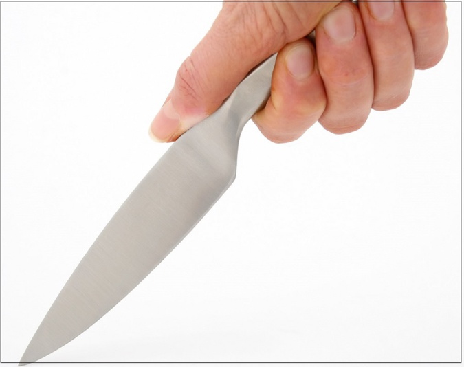 Illustration © Pixabay Illustration © Pixabay