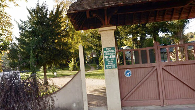 Illustration Illustration