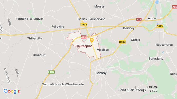 Eure : 50 pieds de cannabis découverts chez un conducteur contrôlé positif aux stupéfiants Eure : 50 pieds de cannabis découverts chez un conducteur contrôlé positif aux stupéfiants