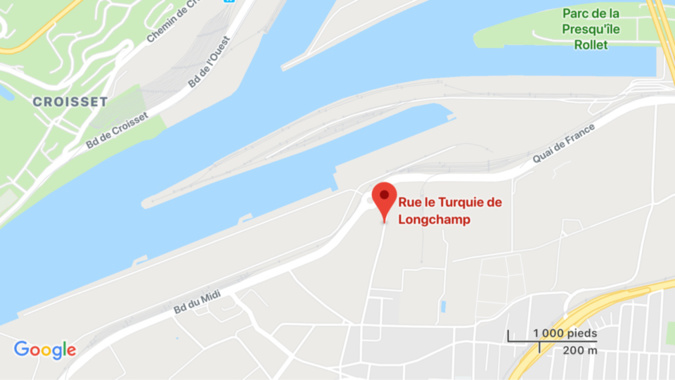 Il appelle les pompiers de Seine-Maritime 160 fois en quelques heures Il appelle les pompiers de Seine-Maritime 160 fois en quelques heures