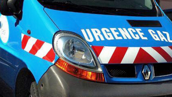 Illustration @ infonormandie