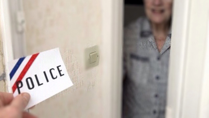 Illustration Illustration