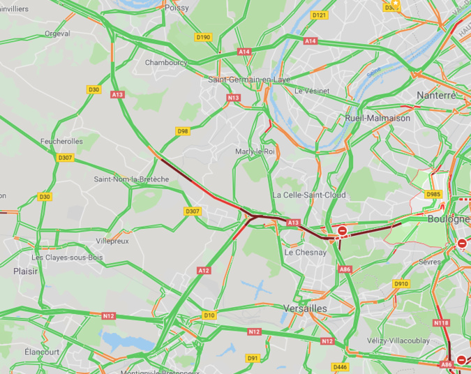 Cliquer sur l'image pour l'agrandir