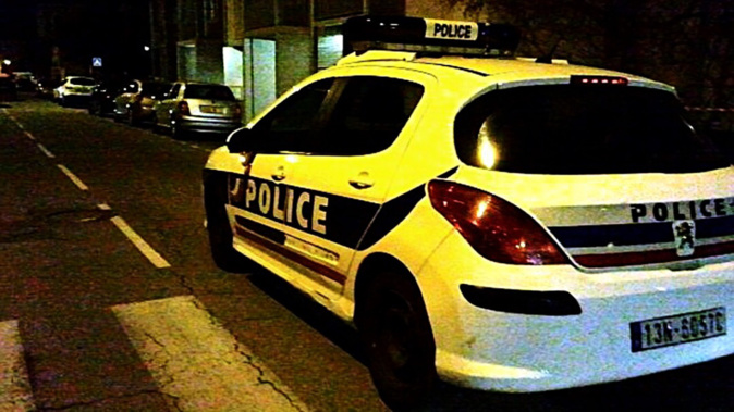 Illustration Illustration