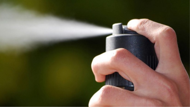 Illustration Illustration