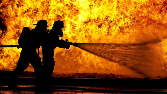 Illustration © infonormandie Illustration © infonormandie