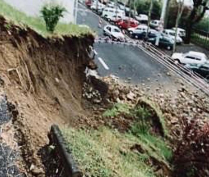 Illustration @Gouv.fr Illustration @Gouv.fr