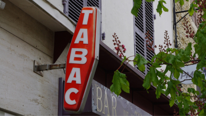 Illustration @ Wikipedia Illustration @ Wikipedia