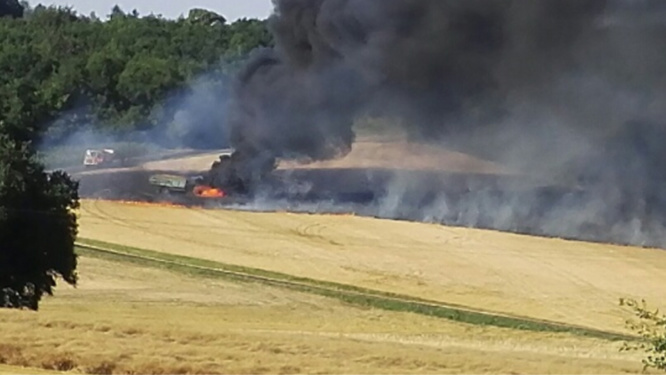 Illustration © infonormandie Illustration © infonormandie