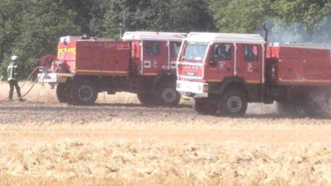 Illustration @ Infonormandie Illustration @ Infonormandie