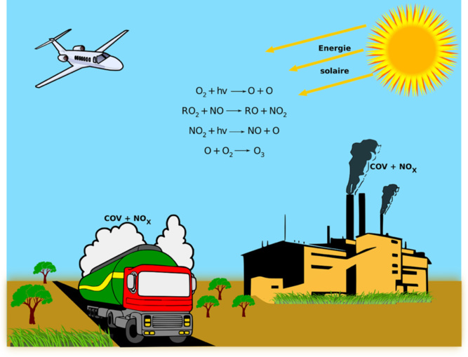 Illustration © Pixabay Illustration © Pixabay