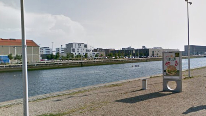 Illustration Illustration