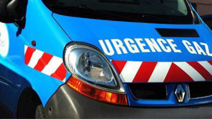 Illustration Illustration