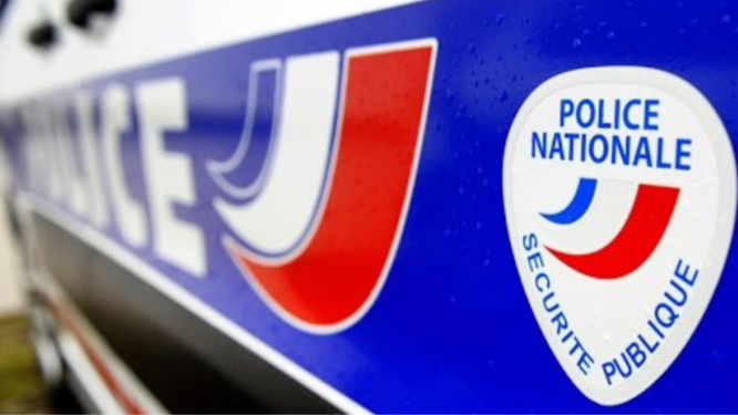 Rouen : sans permis, il finit sa course folle dans le tunnel de la Grand’Mare après un accident Rouen : sans permis, il finit sa course folle dans le tunnel de la Grand’Mare après un accident