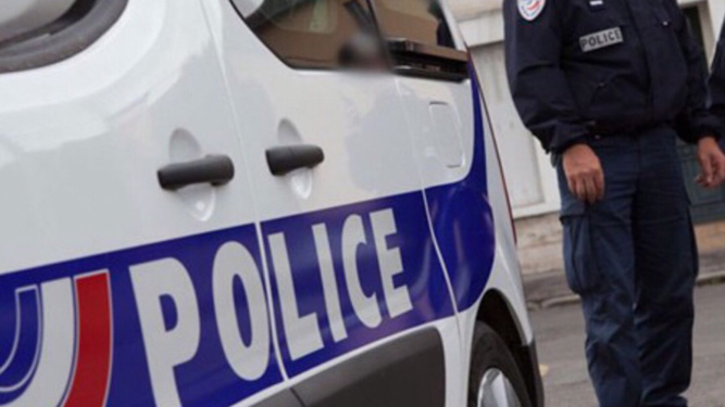 Illustration Illustration