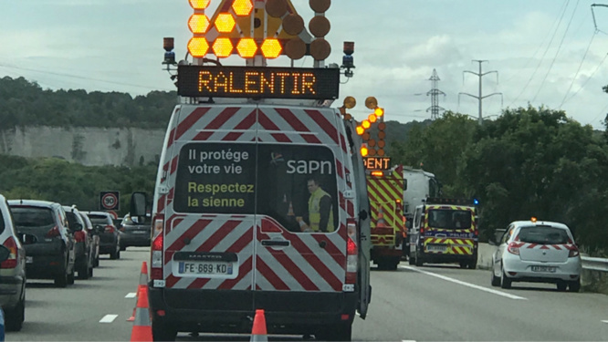 Illustration @ infonormandie Illustration @ infonormandie