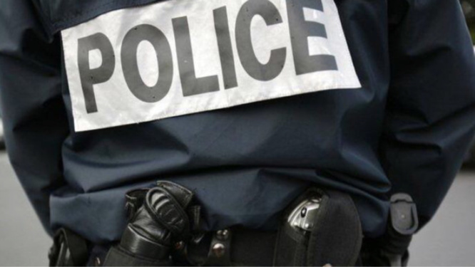Yvelines : délestée de ses bijoux par quatre faux agents d’entretien à Vélizy-Villacoublay
