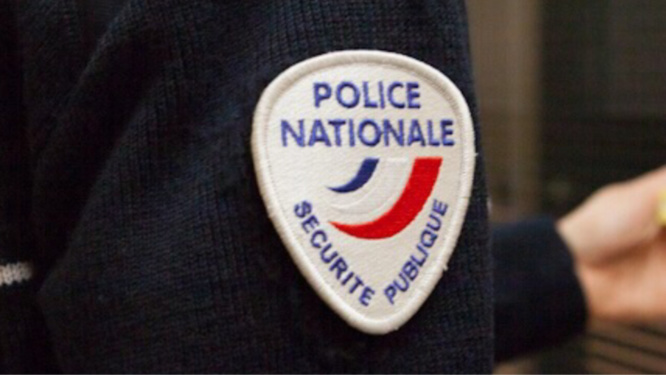 Seine-Maritime : un motard de la police du Havre met fin à ses jours 