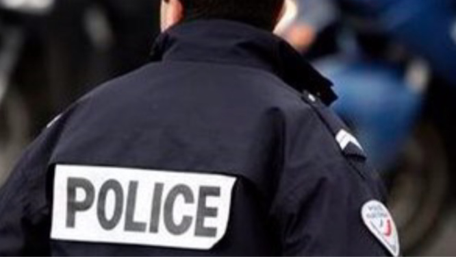 Illustration Illustration